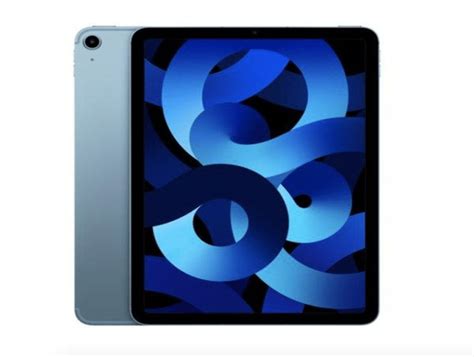 Image result for wikiHow Factory Reset iPad