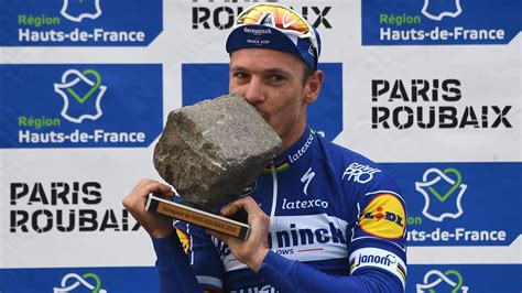 Image result for Parigi-Roubaix
