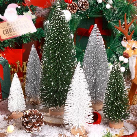 Small Christmas Wood Crafts Ideas