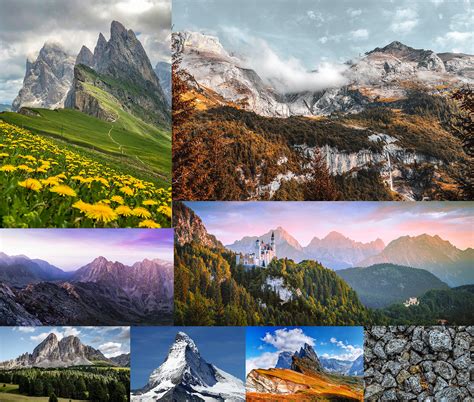 Alien Civilization Matte Painting 的图像结果