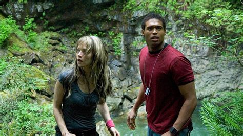 Wrong Turn 2 | Full Movie | Movies Anywhere