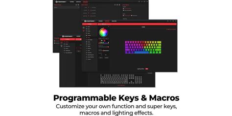 Image result for CyberpowerPC Keyboard Light Control