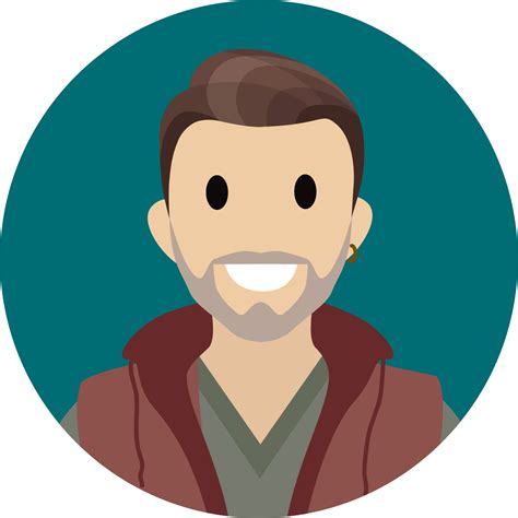 Image result for Automate Simple Business Processes with Process Builder Trailhead Module