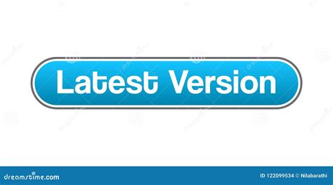 Image result for Latest Developer Version