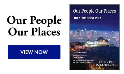 Court launches new web portal to make jury duty easier - Beverly Press ...