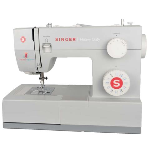 Image result for Singer Sewing Machine Model 3323