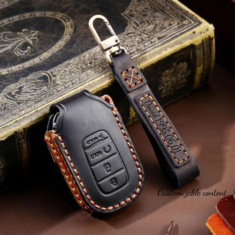 Buy Car Keyfob Covers Online In India - Etsy India