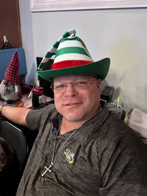 Steves Half of a Century Celebration!!, VFW Post 2130, Lake Charles, 29 ...