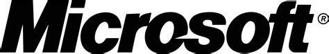 Image result for Microsoft PowerShell Tutorial
