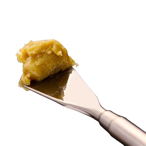Venom OG Live Rosin – Herbal Dispatch