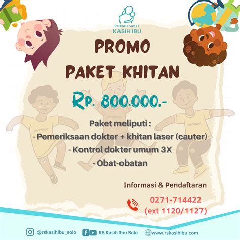 Image result for 227 Promo