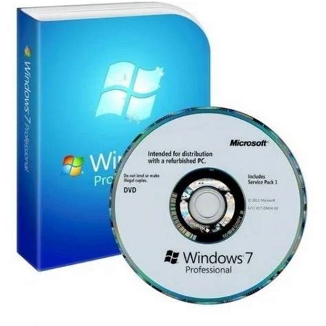 Image result for Windows 7 Pro 64-Bit Key