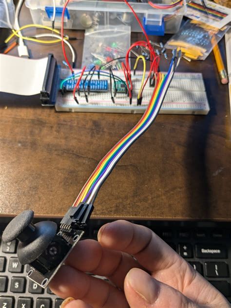 Tutorial Freenove for Raspberry Pi 的图像结果