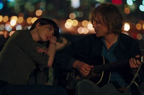 Image result for Singer One