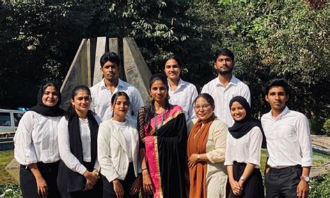 Yenepoya Physiotherapy College