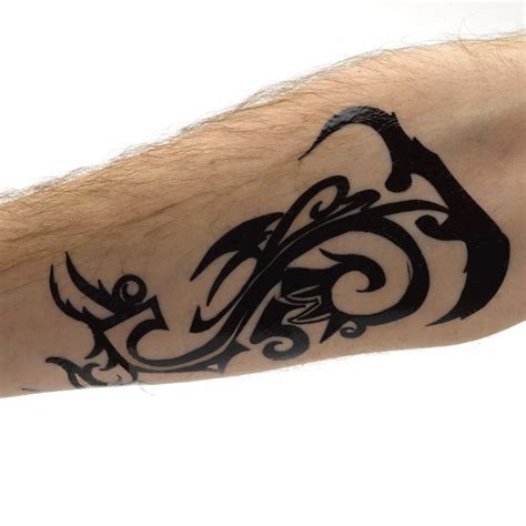 How to Print On Tattoo Paper 的图像结果