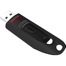 Buy USB Flash Drives Online at Ubuy India