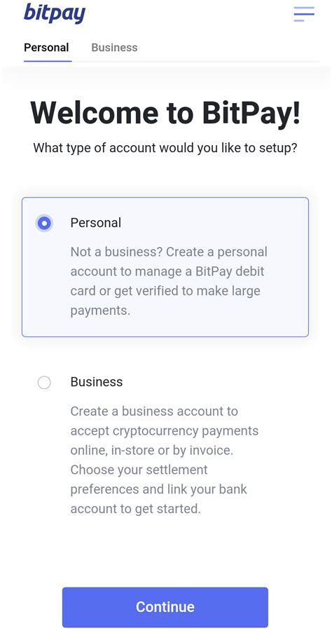 BitPay Import From Private Key 的图像结果