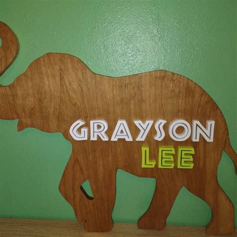 Image result for Hello Fall Sign