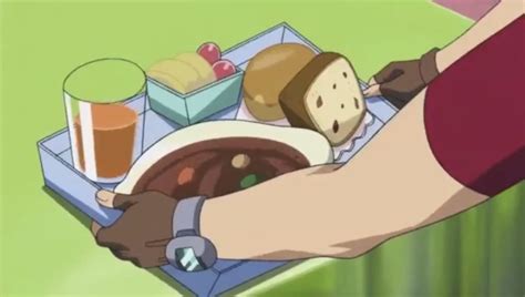 Image result for Scan2Go 15