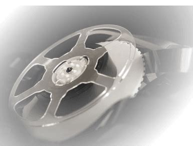 Image result for Basic Movie Editing