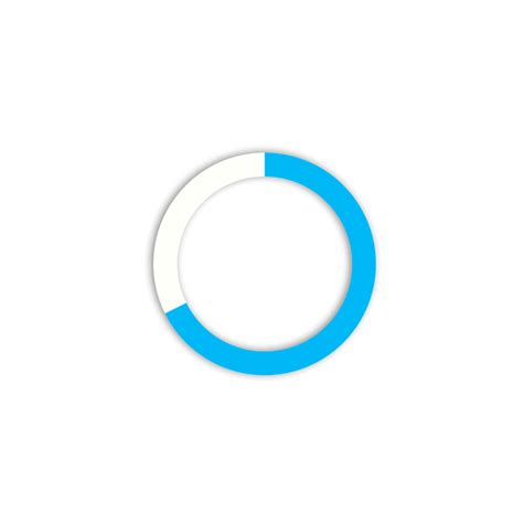 KPMG 2024 U.S. CEO Outlook