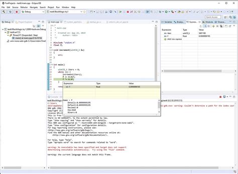 Image result for Notepad++ Python HelloWorld