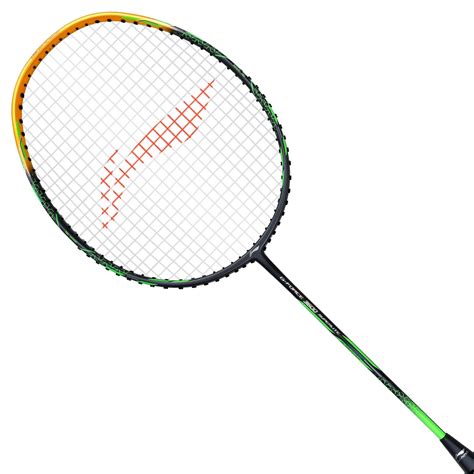 Li-Ning Badminton Rackets – Page 2