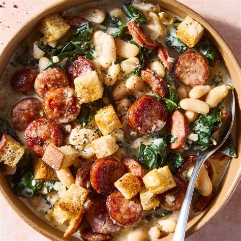 These 30-Minute High-Protein Meals Will Help You Start The Year Off Right