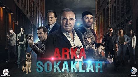 https://img.noktagazetesi.com.tr/rcman/Cw1280h720q95gc/storage/files/images/2025/07/03/arka-sokaklar-oyunculari-wxgo-j9fn.jpg