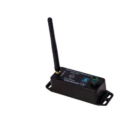 Remote Control Thrusters 的图像结果