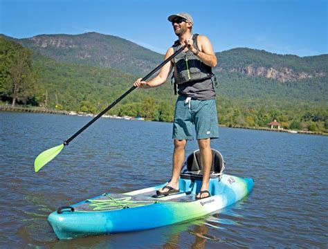 Image result for Perception Kayaks