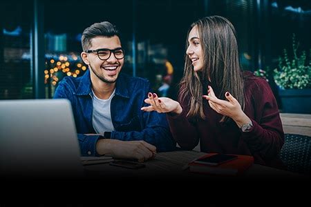 IELTS Exam Registration, Test Dates & Locations-IDP IELTS India