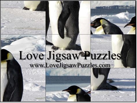 Image result for Interactive Sliding Puzzles