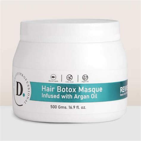 Hair Botox vs Keratin: Which hair treatment reigns supreme?