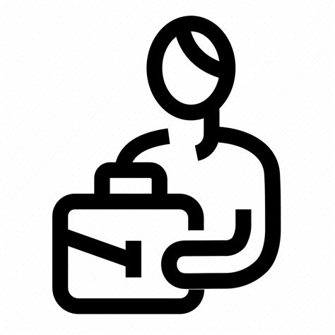 Law People Icon 的图像结果