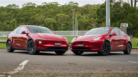 Should you buy a second-hand electric car?