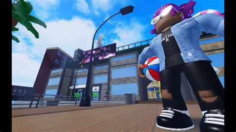 Image result for RH2 Loading Screen