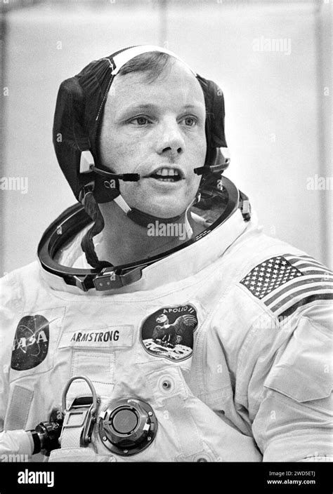 Image result for Apollo Neil Armstrong