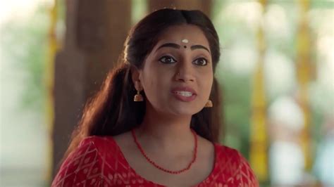 Mayamayooram TV Serial - Watch Mayamayooram Online All Episodes (1-247 ...