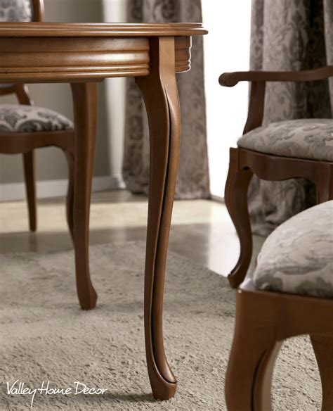 Vhd Dining Room Collection | Maker Marketplace