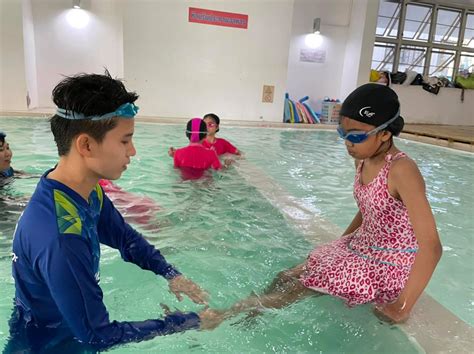 Kids Sport Club 的图像结果