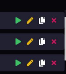 Image result for DataGridView Control C