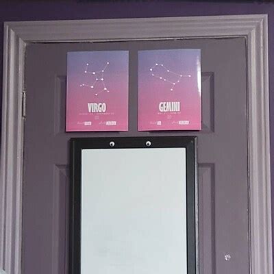 Image result for Missed Call Log