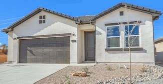 Rio Rancho, NM Homes for Sale & Real Estate - Homes.com
