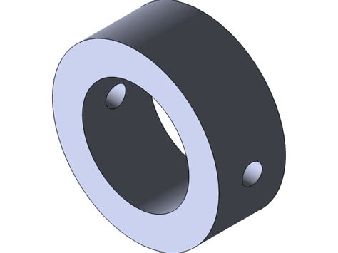 Image result for Universal Coupling Onshape