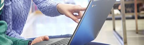 Extra Resources | Education | Lenovo IN
