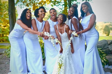 Cedarhill Golf & Country Club - Nepean, ON - Wedding Venue