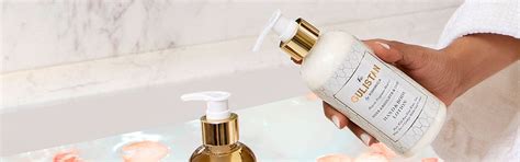 Buy Hand Lotion Online - Best Hand Lotion for Dry Skin | Kimirica