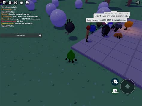 Image result for Pastebin Dump Roblox